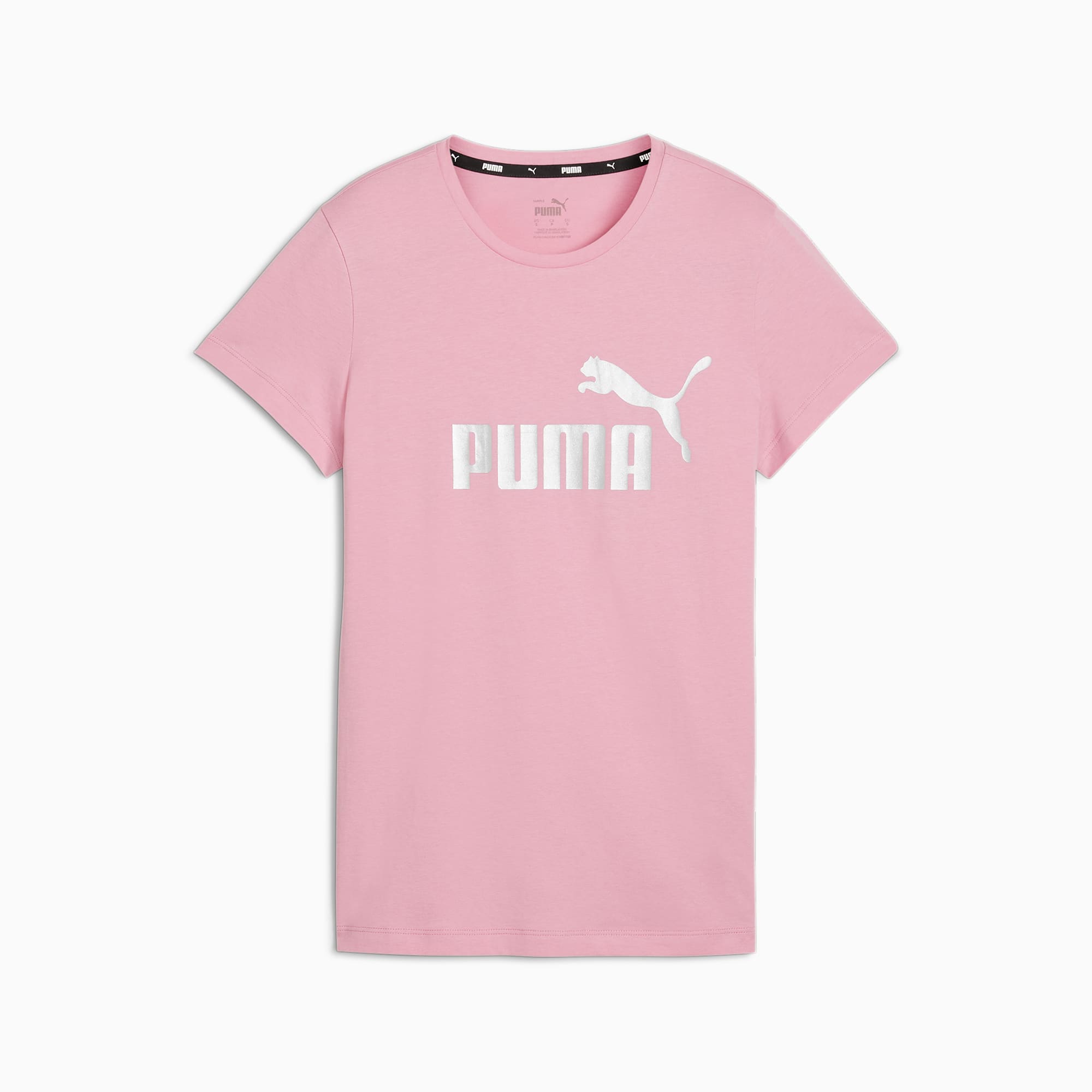 Polos puma mujer store